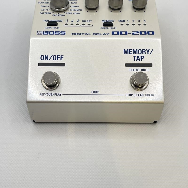 USED_DD-200_06