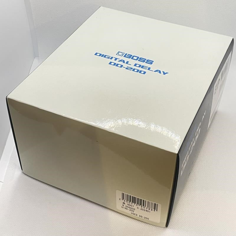 USED_DD-200_07