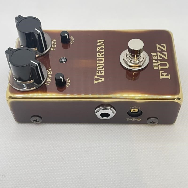 USED_Myriad_Fuzz_04