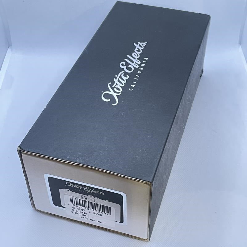 USED_XW-1_07