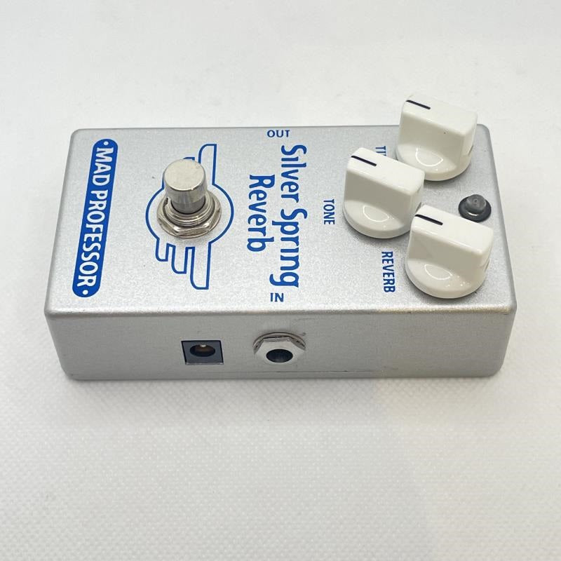 USED_Silver_Spring_Reverb_03