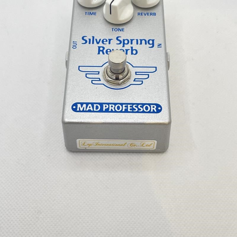 USED_Silver_Spring_Reverb_06