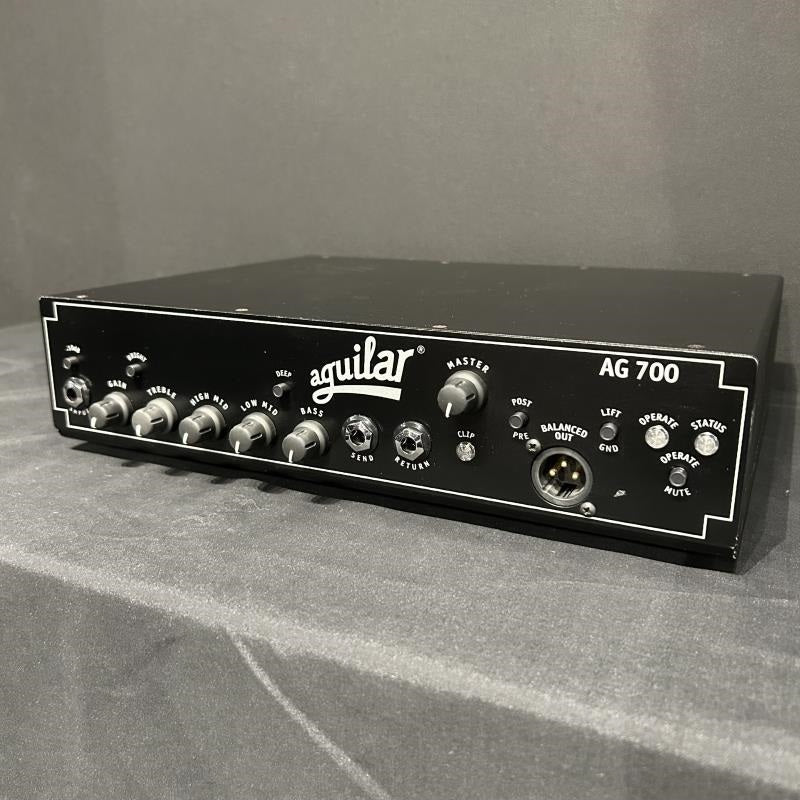 USED_Used_AG700_01