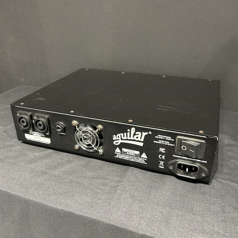 USED_Used_AG700_03