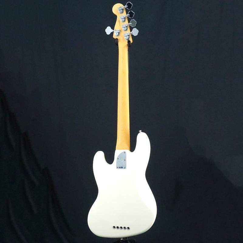 USED_American_Professional_II_Jazz_Bass_V_(Olympic_White_Rosewood)_04