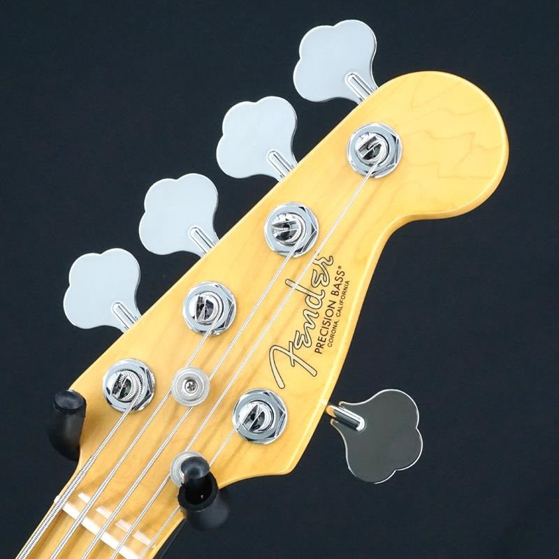 USED_American_Professional_II_Precision_Bass_V_(Dark_Night_Maple)_07