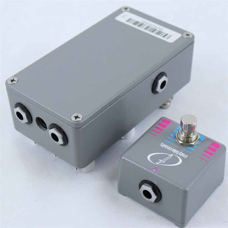 USED_Sidekick_Jr_+_XT_FOOTSWITCH_set_(Crazy_Tube_Circuits)_03