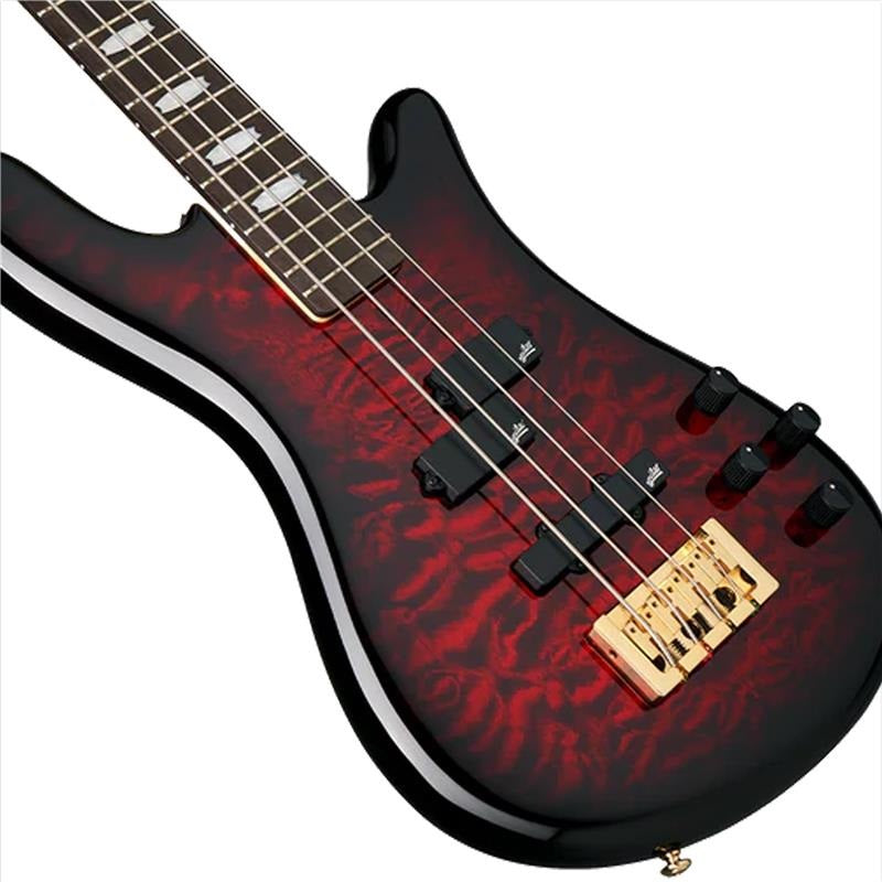 NS_ICON_Bolt-on_4_(Black_Cherry_Gloss)_03