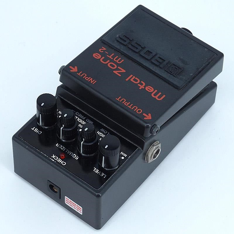 USED_MT-2_Boss_02