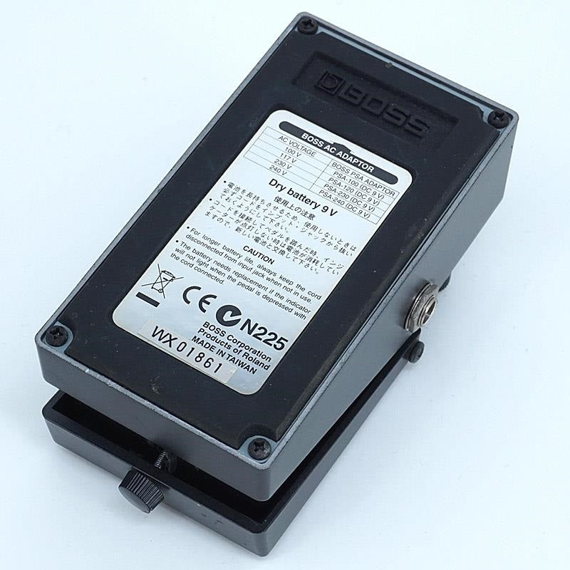 USED_MT-2_Boss_03