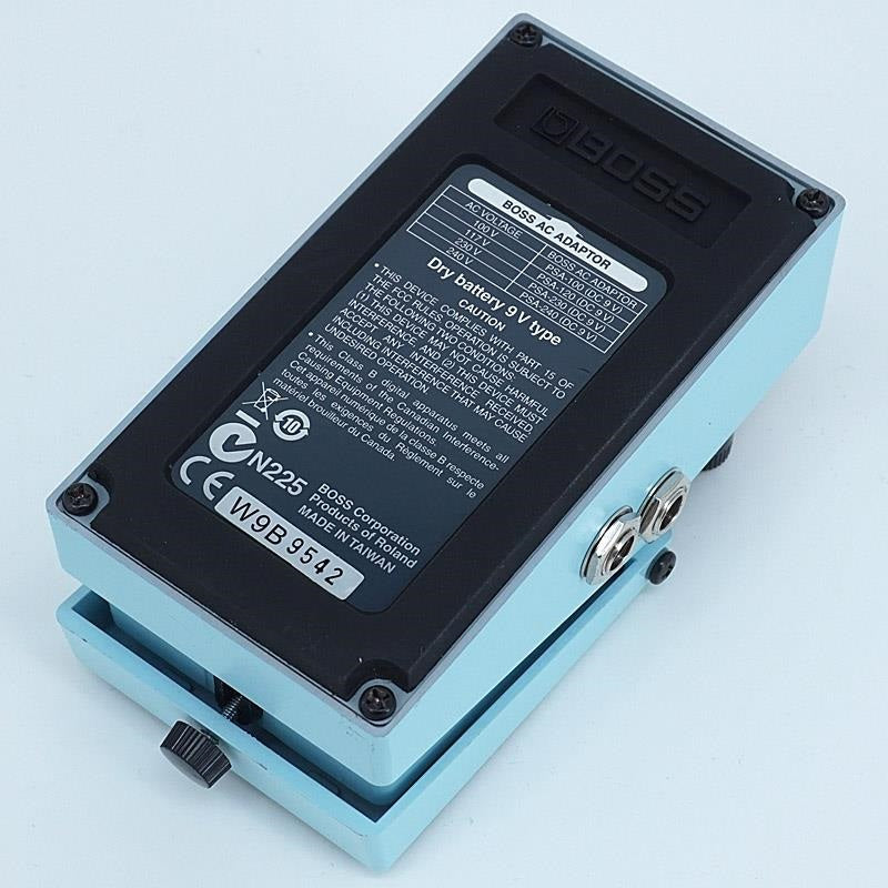 USED_CE-5_Boss_03