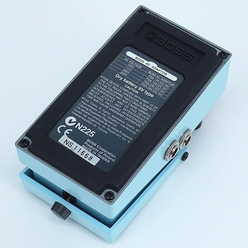 USED_CE-5_Boss_03