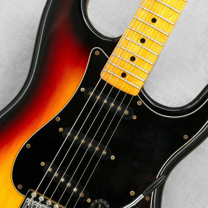 VINTAGE_SS-36_Silver_Star_'80_Yellow_Sunburst_05