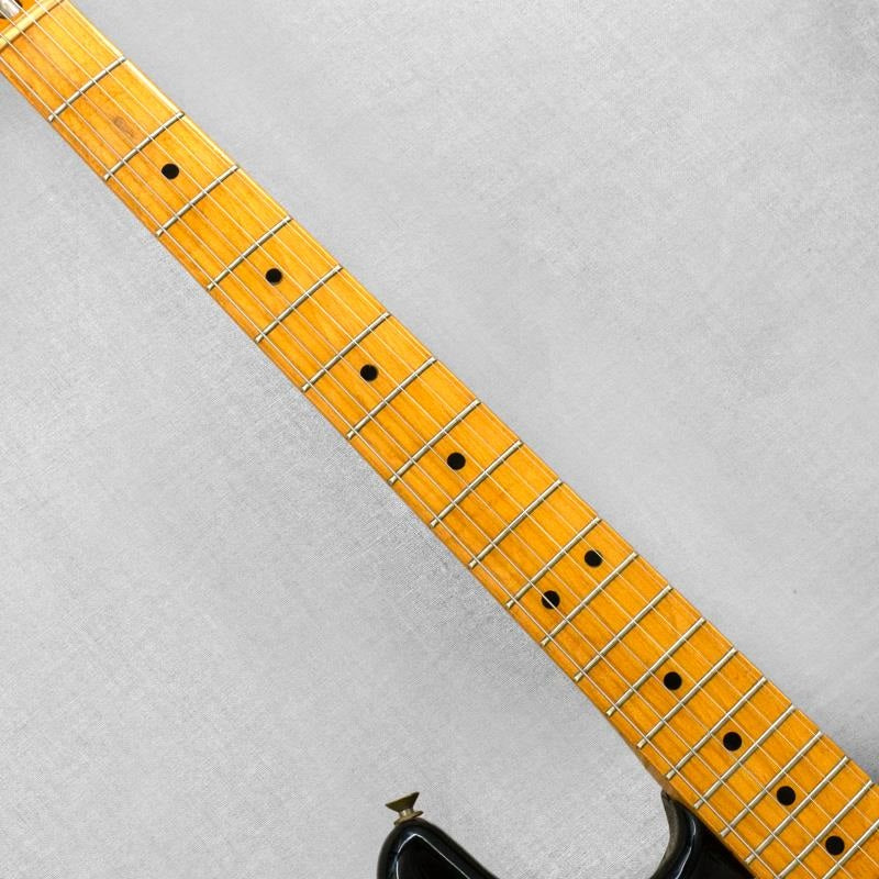 VINTAGE_SS-36_Silver_Star_'80_Yellow_Sunburst_09