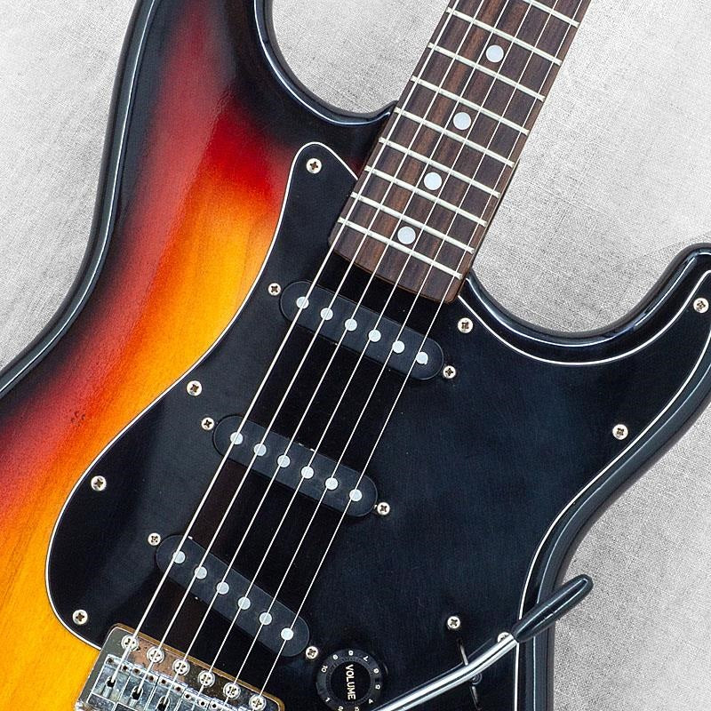 VINTAGE_SS-38_Silver_Star_'82_Yellow_Sunburst_05