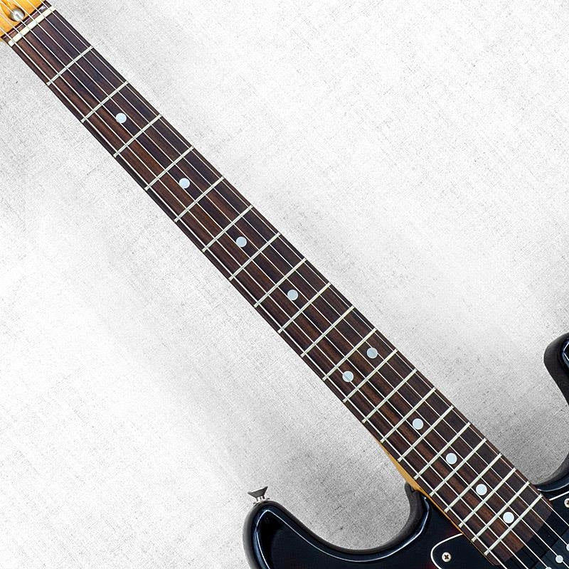 VINTAGE_SS-38_Silver_Star_'82_Yellow_Sunburst_09
