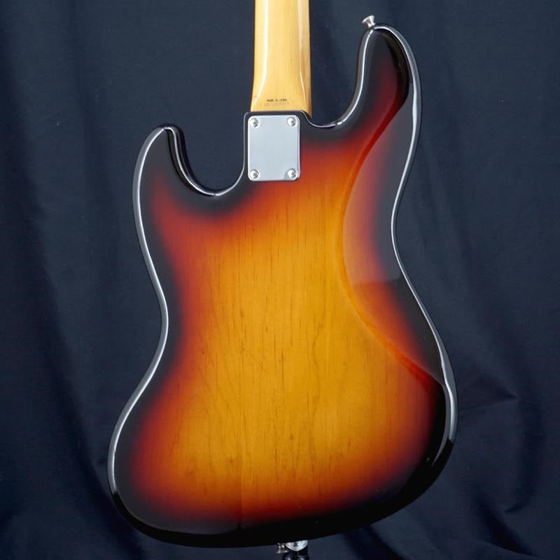 USED_JB62-115_(3TS)_02