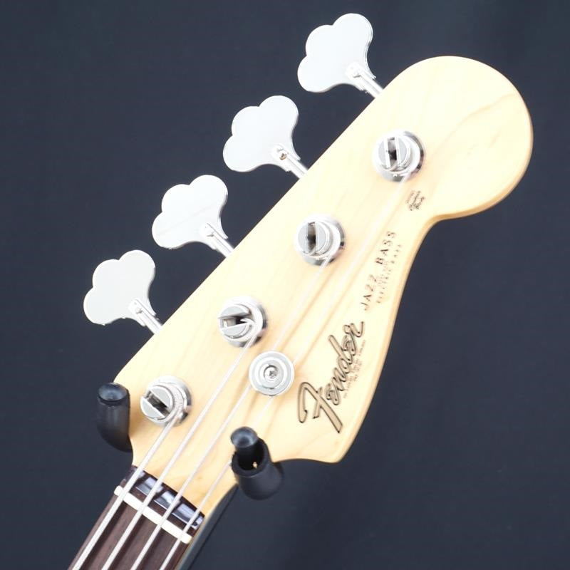 Used_Heritage_60s_Jazz_Bass_(Olympic_White)_07