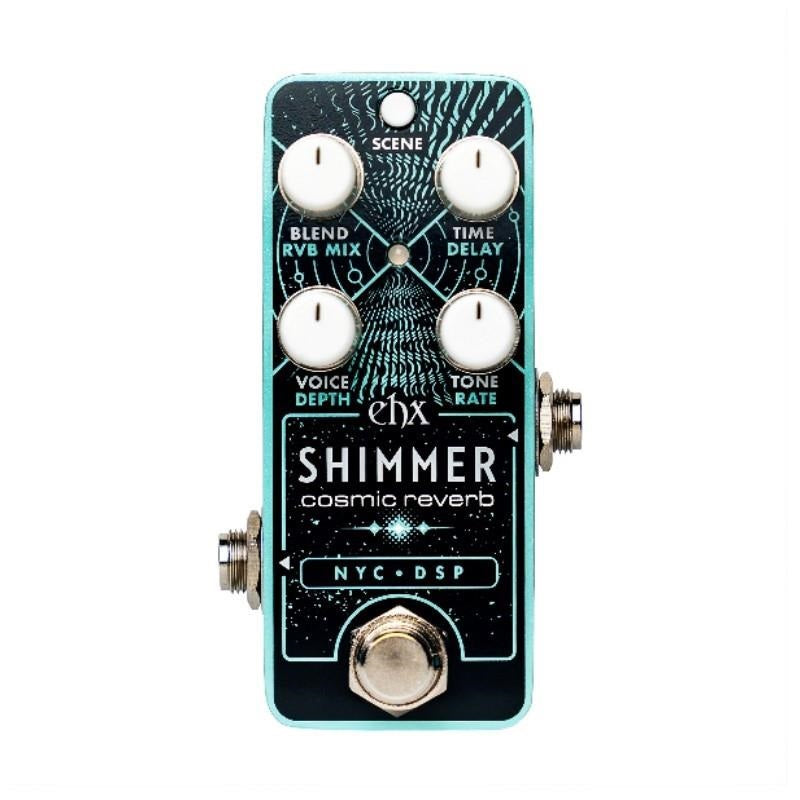 PICO_SHIMMER_(Electro-Harmonix)_Reverb_01