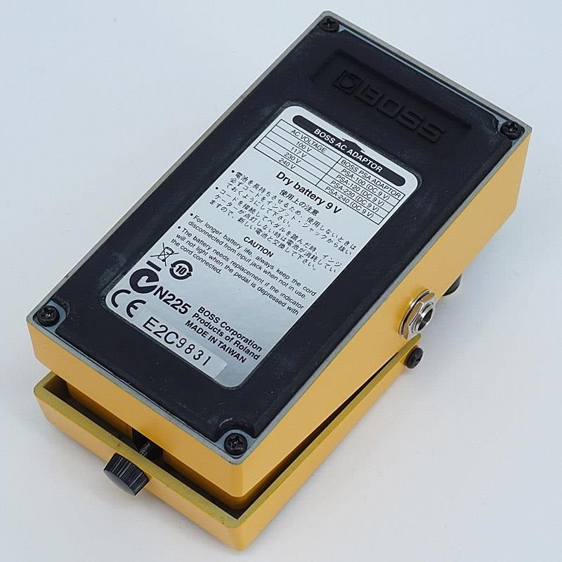 USED_OS-2_Boss_03