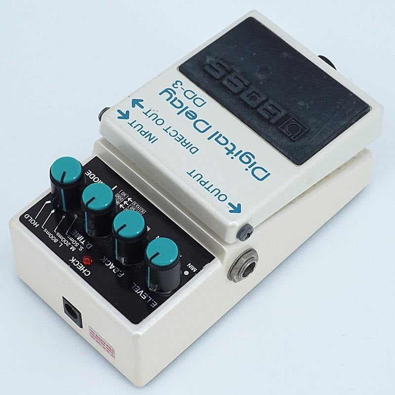 USED_DD-3_Boss_02