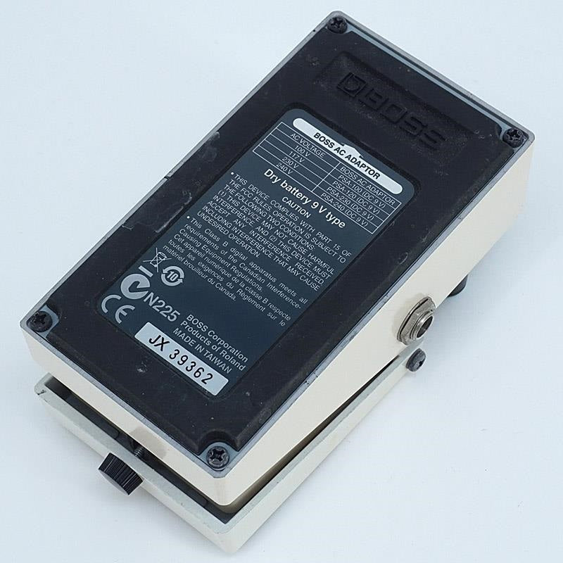 USED_DD-3_Boss_03
