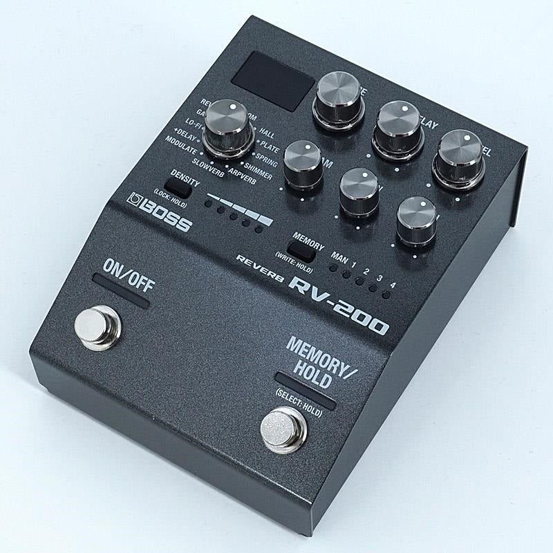 USED_RV-200_BOSS_01