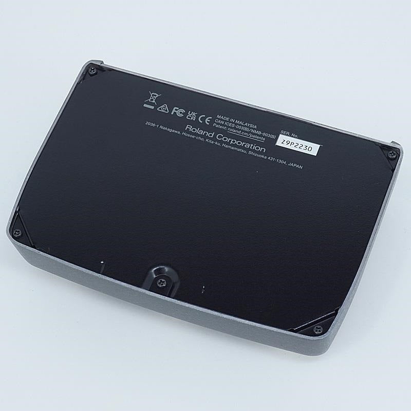USED_DM-101_BOSS_03