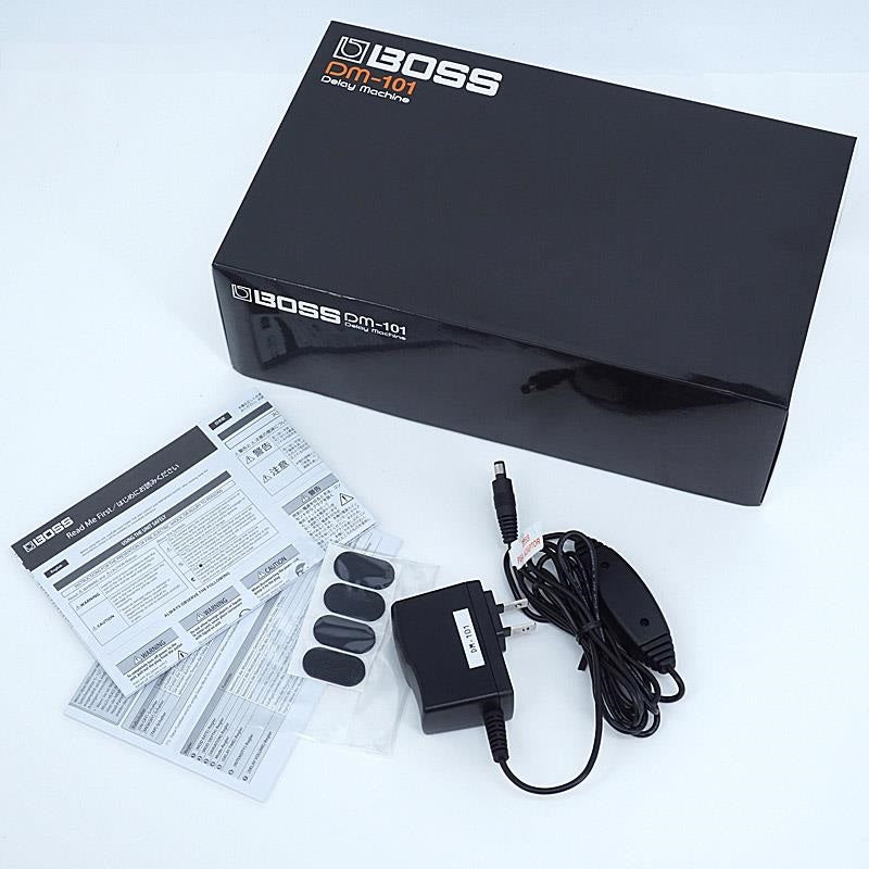 USED_DM-101_BOSS_04