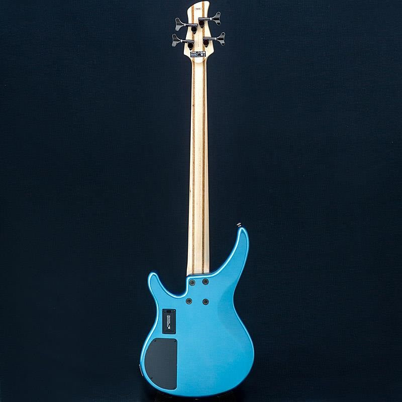 USED_TRBX304_(FACTORY_BLUE)_04