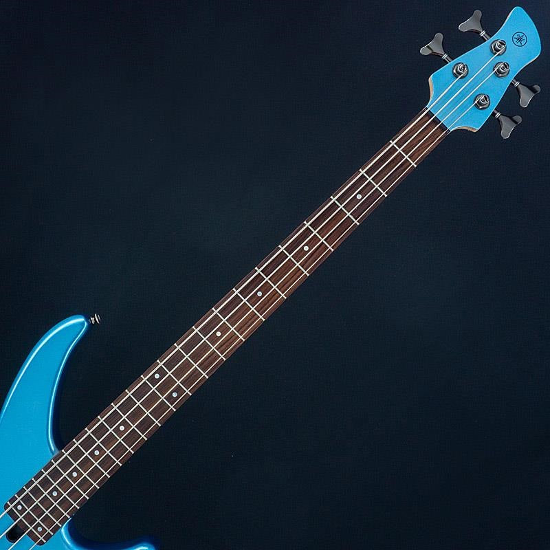 USED_TRBX304_(FACTORY_BLUE)_05