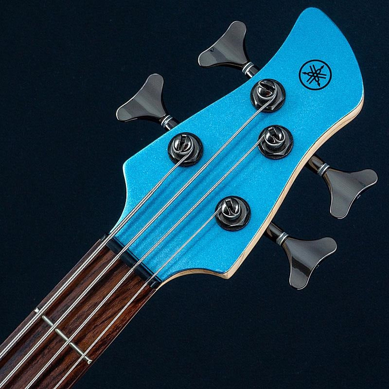USED_TRBX304_(FACTORY_BLUE)_07