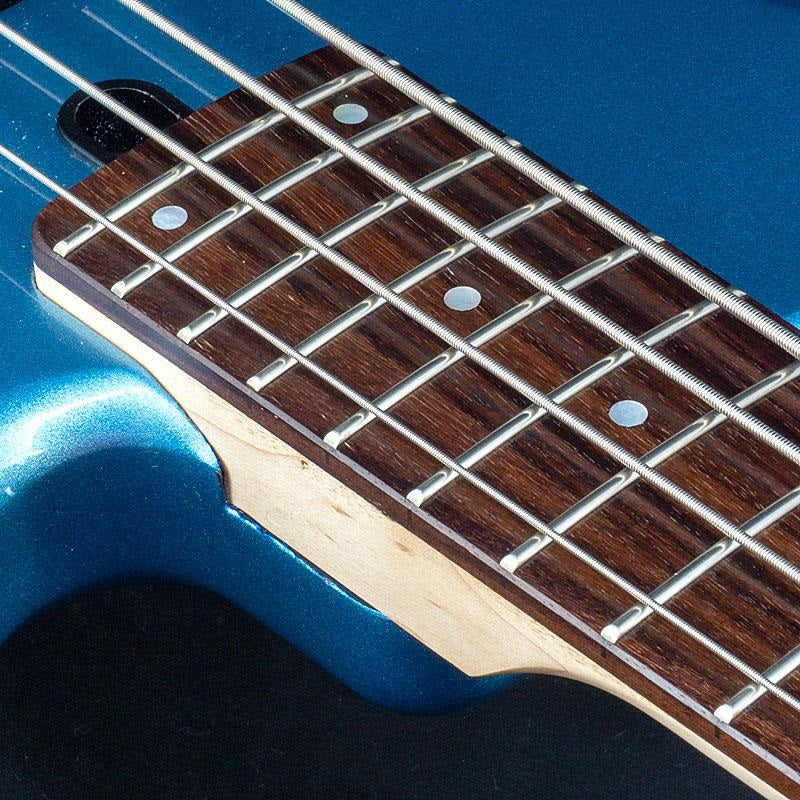 USED_TRBX304_(FACTORY_BLUE)_11
