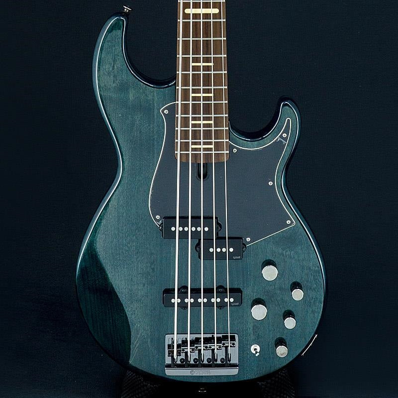 USED_BB735A_(Indigo_Blue)_01
