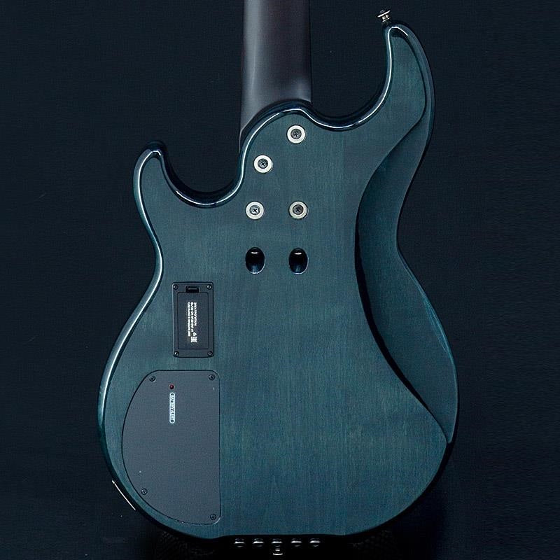 USED_BB735A_(Indigo_Blue)_02