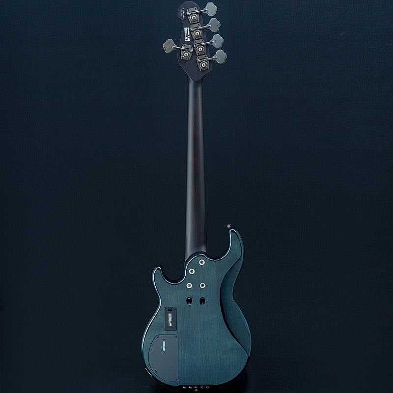 USED_BB735A_(Indigo_Blue)_04