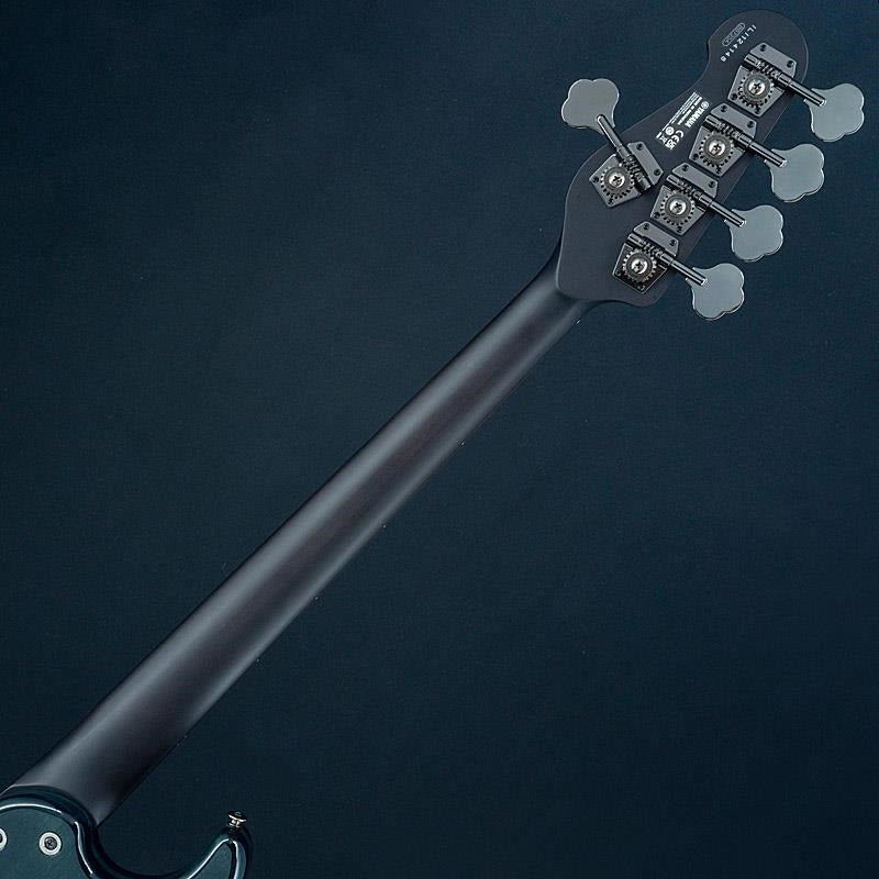 USED_BB735A_(Indigo_Blue)_06