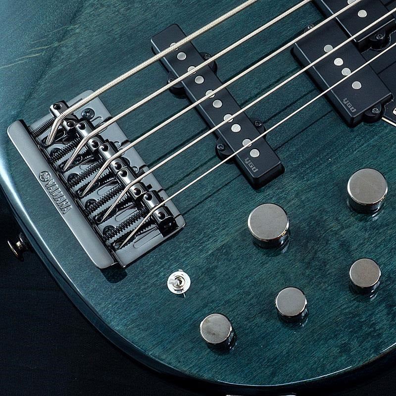 USED_BB735A_(Indigo_Blue)_09