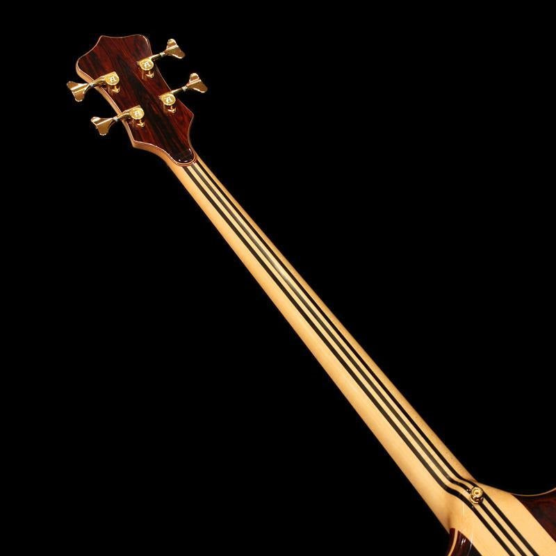 SSB_4___Series_II_(Coco_Bolo_Top_&_Back___Ebony_Neck_Laminates)_08