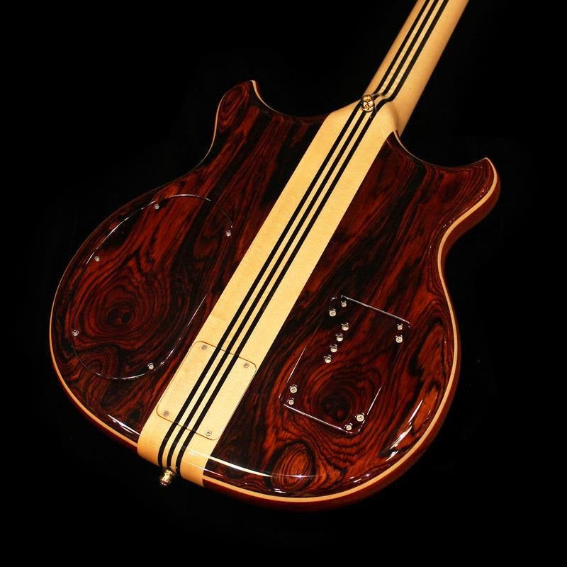 SSB_4___Series_II_(Coco_Bolo_Top_&_Back___Ebony_Neck_Laminates)_09