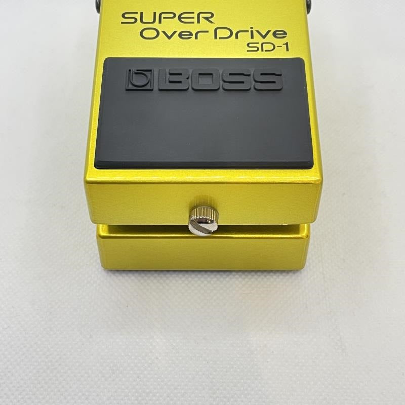 USED_SD-1-B50A_06
