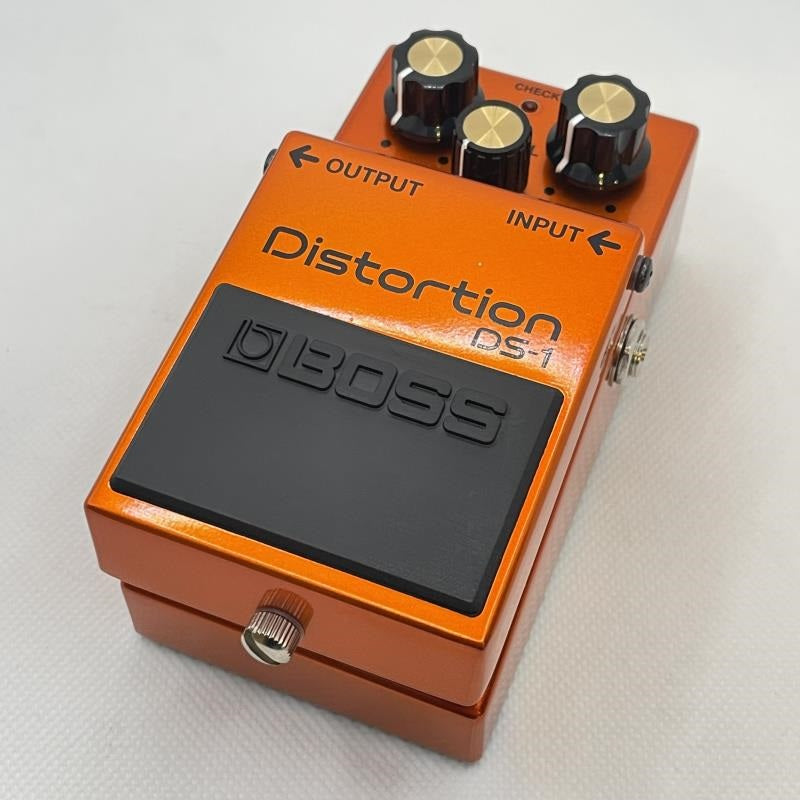 USED_DS-1-B50A_01