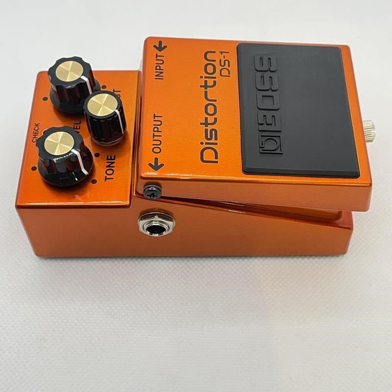 USED_DS-1-B50A_04