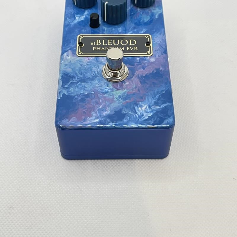 USED_#1_Bleu_OD_06