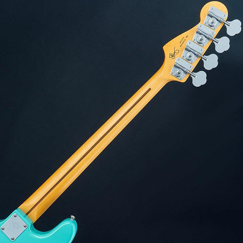 USED_Jino_Jazz_Bass_(Seafoam_Green)_06