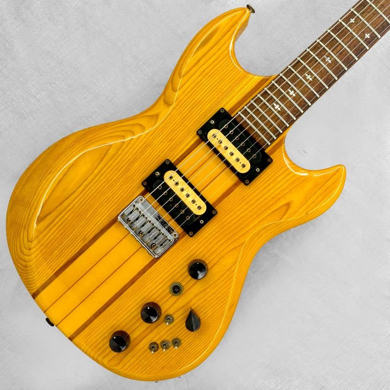 VINTAGE_TS-500_Tri_Sound_'80_Natural_02