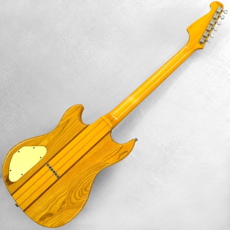 VINTAGE_TS-500_Tri_Sound_'80_Natural_03
