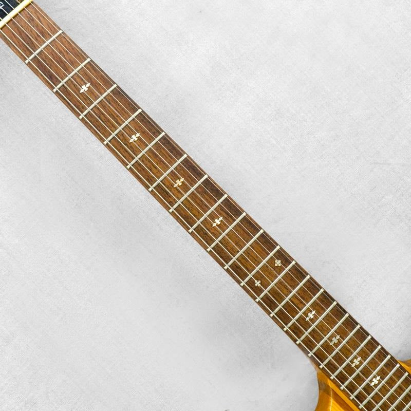 VINTAGE_TS-500_Tri_Sound_'80_Natural_09