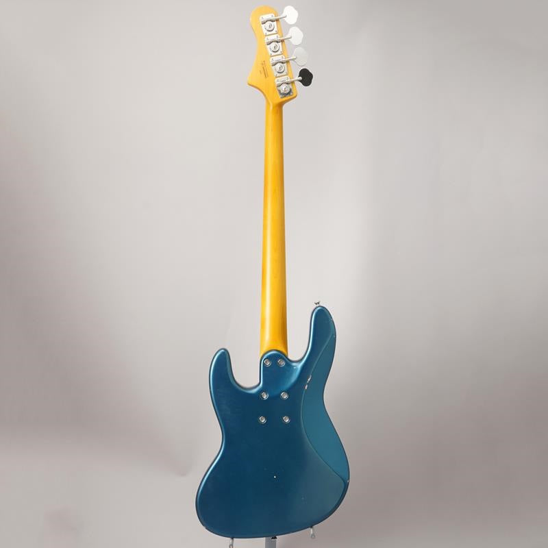 Trad_JB_4st_(Deep_Lake_Placid_Blue_Light_Aged)_04