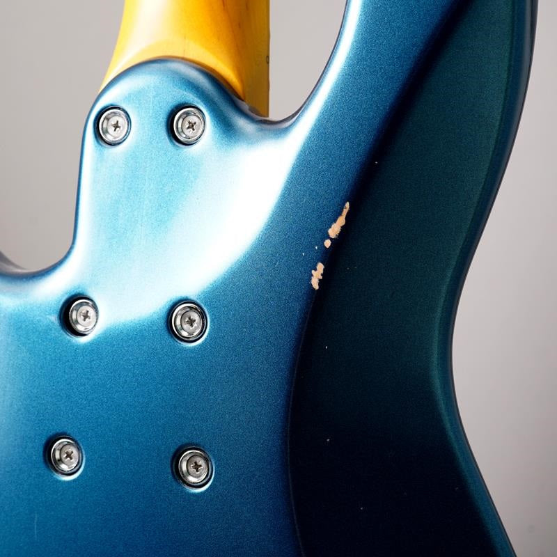 Trad_JB_4st_(Deep_Lake_Placid_Blue_Light_Aged)_10